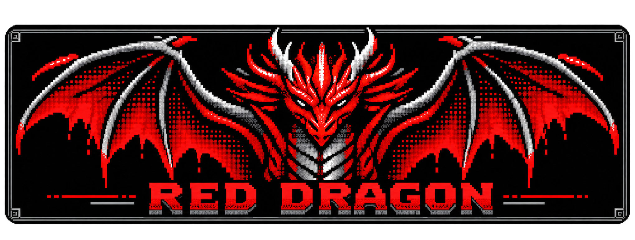 Red Dragon